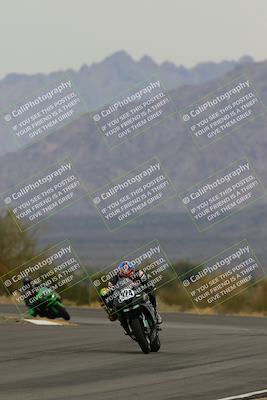 media/Jan-14-2023-SoCal Trackdays (Sat) [[497694156f]]/Turn 3 Exit-Wheelie Bump (1150am)/